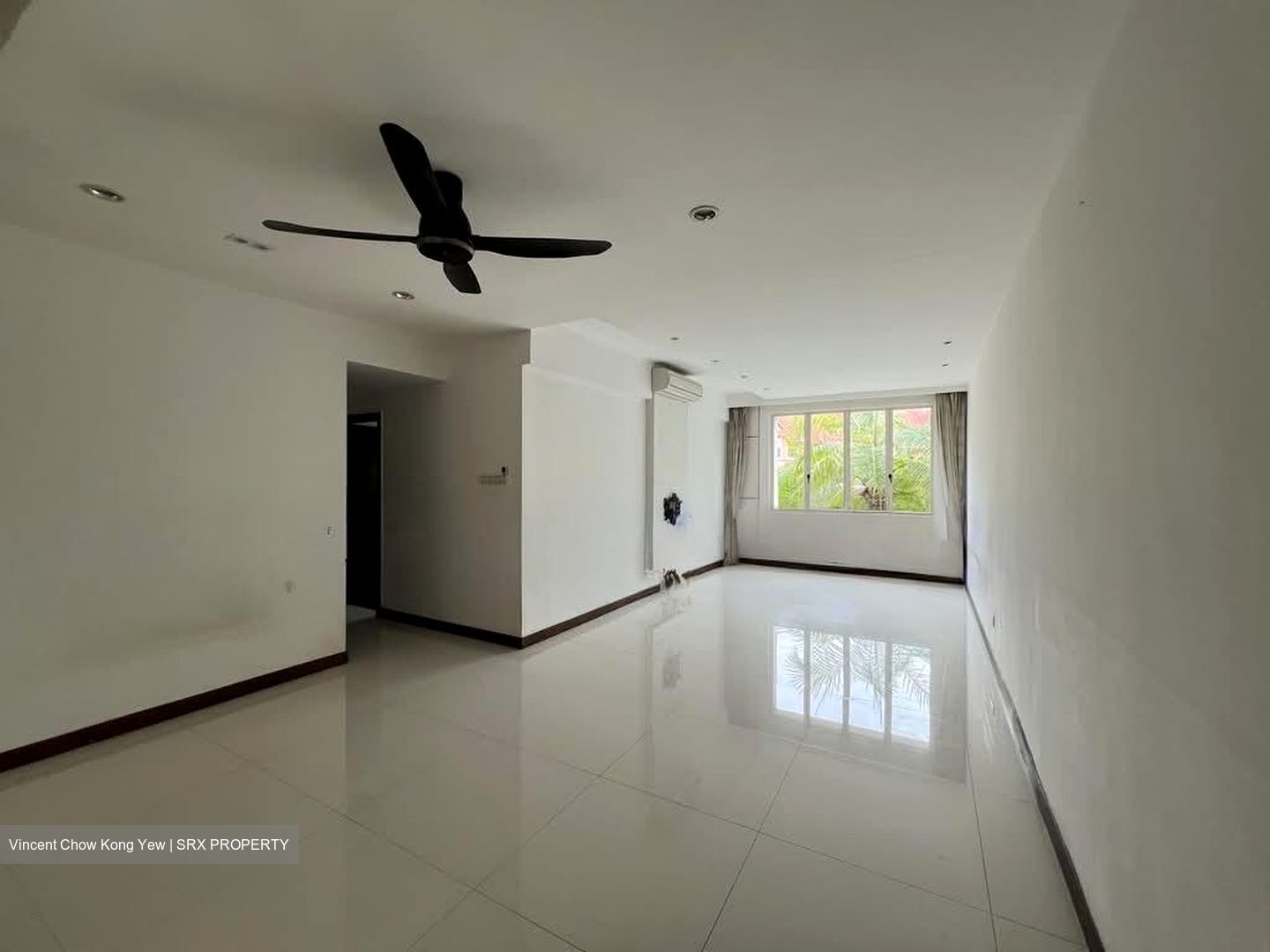 Seletar Springs Condominium (D28), Condominium #583820301